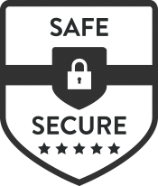 Secure Services